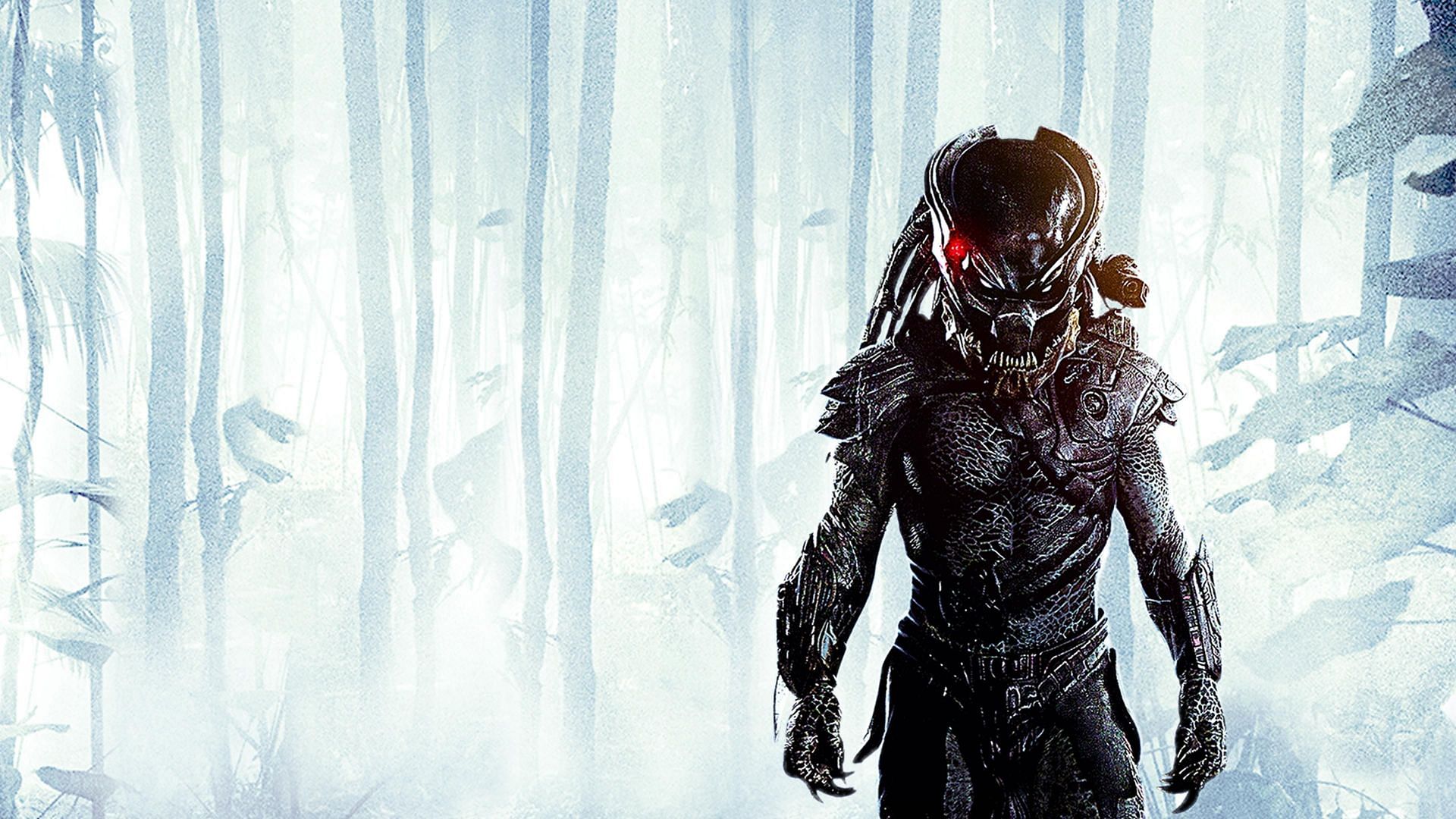 A poster for the movie (Image via 20th Century Fox)